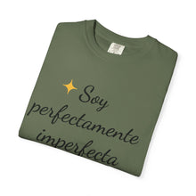 Cargar imagen en el visor de la galería, Camisetas Poderosas
