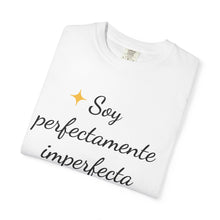 Cargar imagen en el visor de la galería, Camisetas Poderosas
