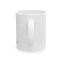 Cargar imagen en el visor de la galería, ✨ Taza &quot;De Puerto Rico Nadie Me Saca&quot;

