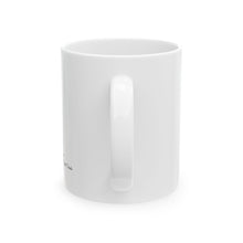 Cargar imagen en el visor de la galería, Taza “Pa’ que tú lo sepas” – Colección Boricua | Puerto Rican Gift Mug
