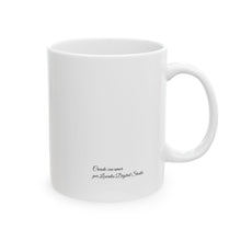 Cargar imagen en el visor de la galería, Esto Sí Es Vida – Taza Boricua Edición CaribeñaCoffeeLovers|  Gift Mug
