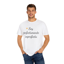 Cargar imagen en el visor de la galería, Camisetas Poderosas
