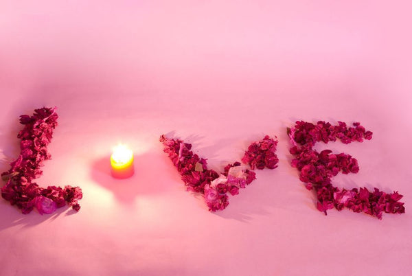 Love Spell Lover