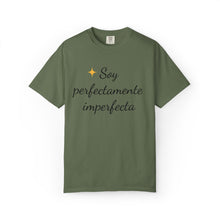 Cargar imagen en el visor de la galería, Camisetas Poderosas

