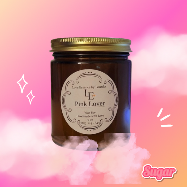 Productos – Etiquetado 