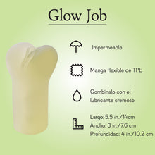 Cargar imagen en el visor de la galería, Glow Job
