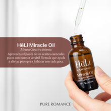 Cargar imagen en el visor de la galería, HēLi - Miracle Oil
