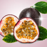 Cargar imagen en el visor de la galería, Passion Fruit Lover
