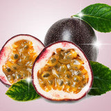 Passion Fruit Lover