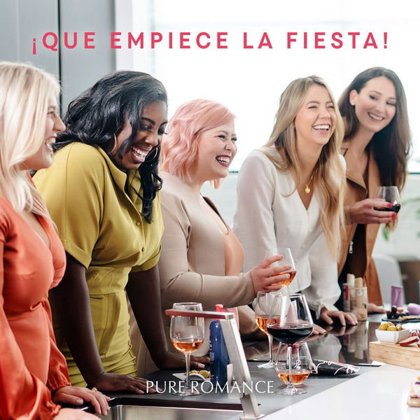 Fiestas De Baúl