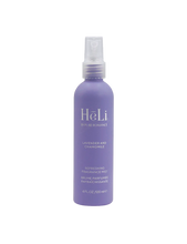 Cargar imagen en el visor de la galería, HēLi - Refreshing Fragrance Mist - Lavender &amp; Chamomile
