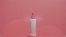 Cargar y reproducir el video en el visor de la galería, Just Like Me Strawberry Lemonade
