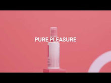 Cargar y reproducir el video en el visor de la galería, Lubricante Pure Pleasure
