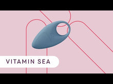 Cargar y reproducir el video en el visor de la galería, Vitamin Sea
