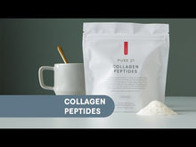 Cargar y reproducir el video en el visor de la galería, Collagen Peptides
