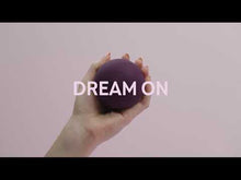 Cargar y reproducir el video en el visor de la galería, Dream On
