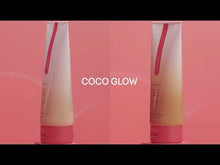 Cargar y reproducir el video en el visor de la galería, Coco Glow - Light to Medium
