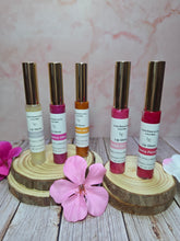Cargar imagen en el visor de la galería, Lip Gloss
