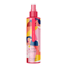Cargar imagen en el visor de la galería, Hydrating Body Oil - Champagne Soirée
