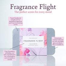 Cargar imagen en el visor de la galería, Fragrance Flight
