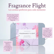 Cargar imagen en el visor de la galería, Fragrance Flight
