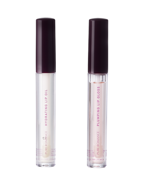 Perfect Pout Lip Duo